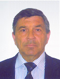 Терещенко Сергей Степанович